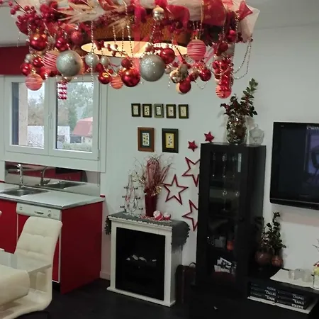 Con Piscina Y Diversion Ria De Vigo