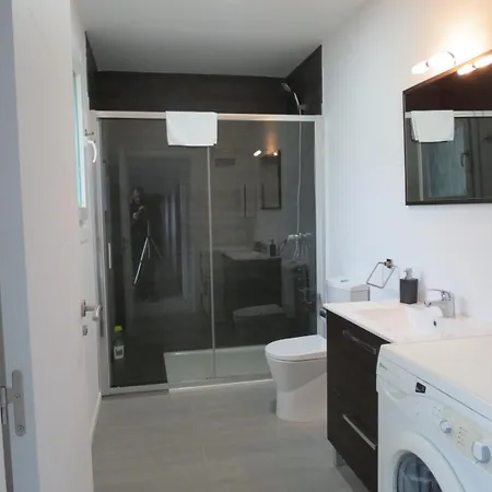 Con Piscina Y Diversion Ria De Vigo *