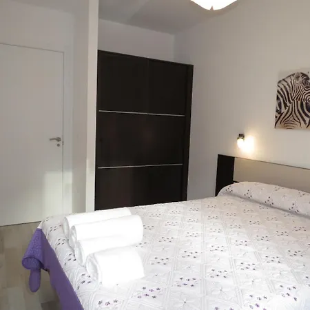 Villa Con Piscina Y Diversion Ria De Vigo