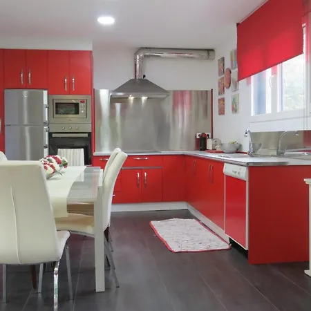 Villa Con Piscina Y Diversion Ria De Vigo