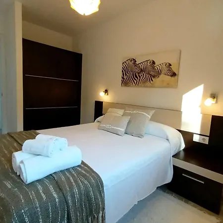 Con Piscina Y Diversion Ria De Vigo * Vilaboa