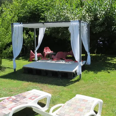 Con Piscina Y Diversion Ria De Vigo * 빌라보아