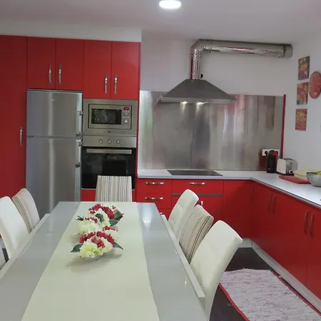 Villa Con Piscina Y Diversion Ria De Vigo