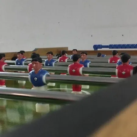 Willa Con Piscina Y Diversion Ria De Vigo Vilaboa