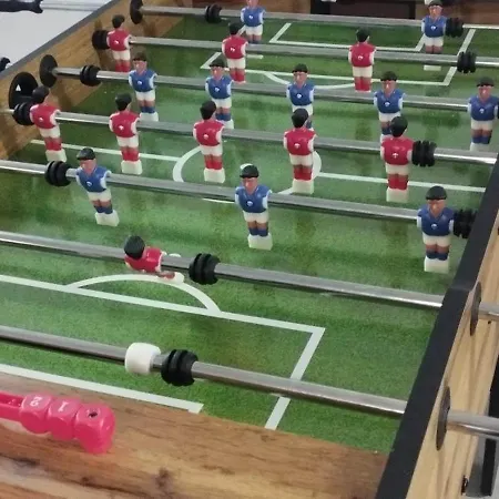 Con Piscina Y Diversion Ria De Vigo *