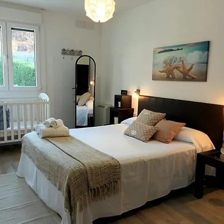 Villa Con Piscina Y Diversion Ria De Vigo *