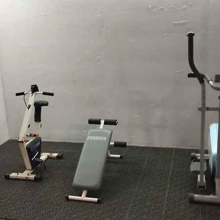 빌라 Con Piscina Y Diversion Ria De Vigo *